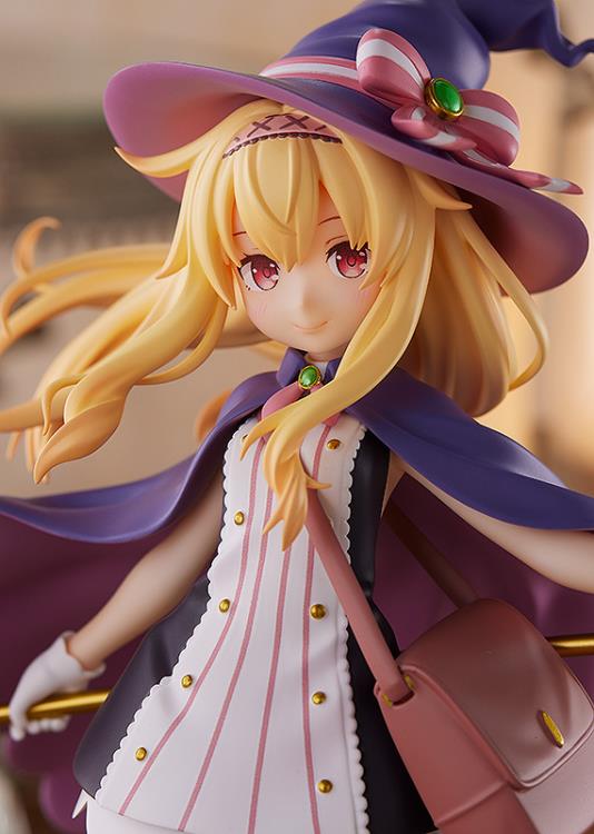POP UP PARADE Little Witch Nobeta: Nobeta - Image 3