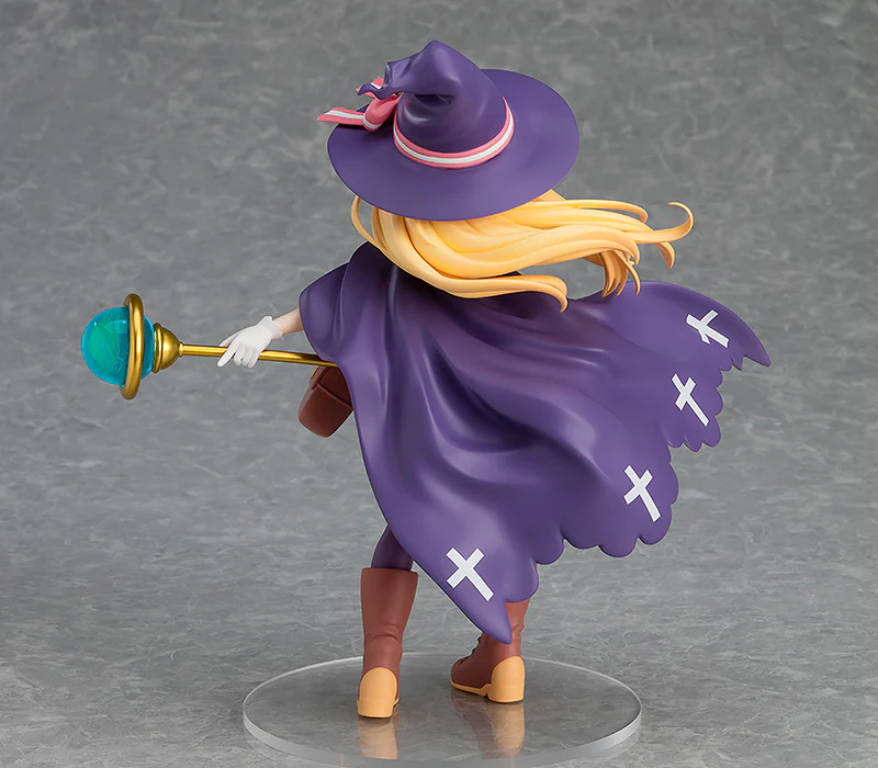 POP UP PARADE Little Witch Nobeta: Nobeta - Image 5