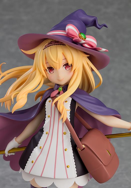 POP UP PARADE Little Witch Nobeta: Nobeta - Image 6