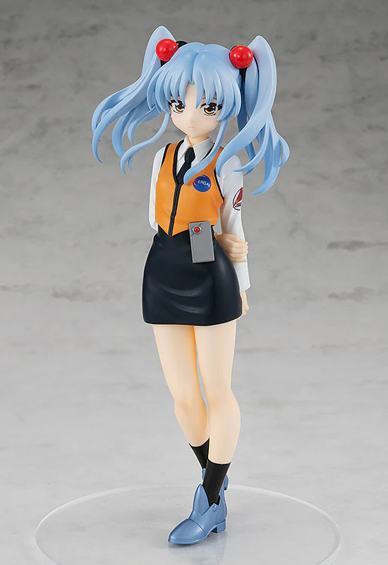 POP UP PARADE Martian Successor Nadesico: Ruri Hoshino - Image 5