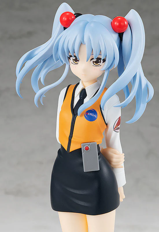 POP UP PARADE Martian Successor Nadesico: Ruri Hoshino - Image 7