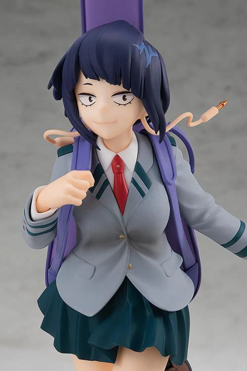POP UP PARADE My Hero Academia: Kyoka Jiro - Image 3
