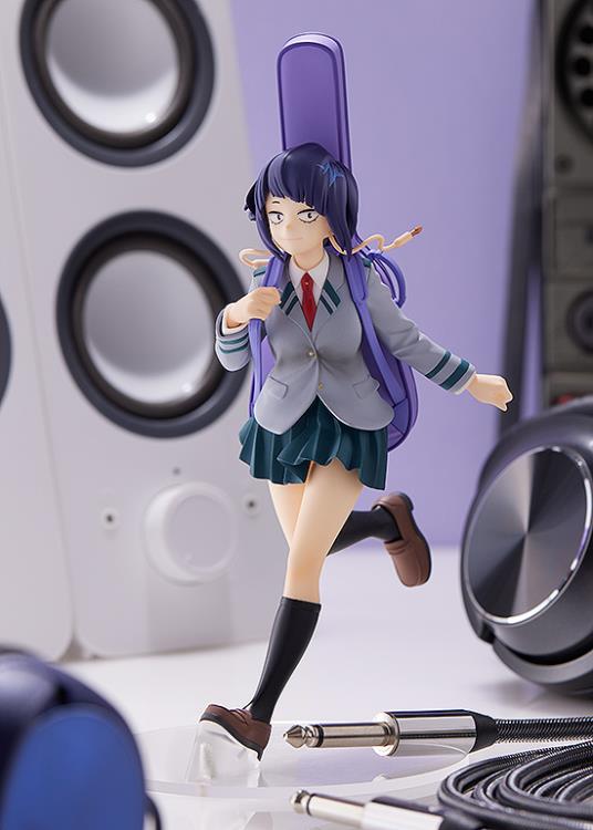 POP UP PARADE My Hero Academia: Kyoka Jiro - Image 4