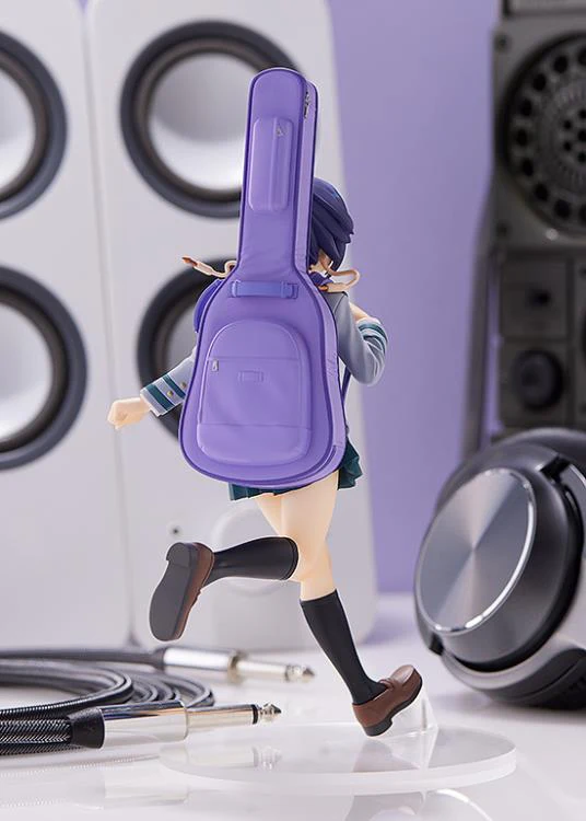 POP UP PARADE My Hero Academia: Kyoka Jiro - Image 5