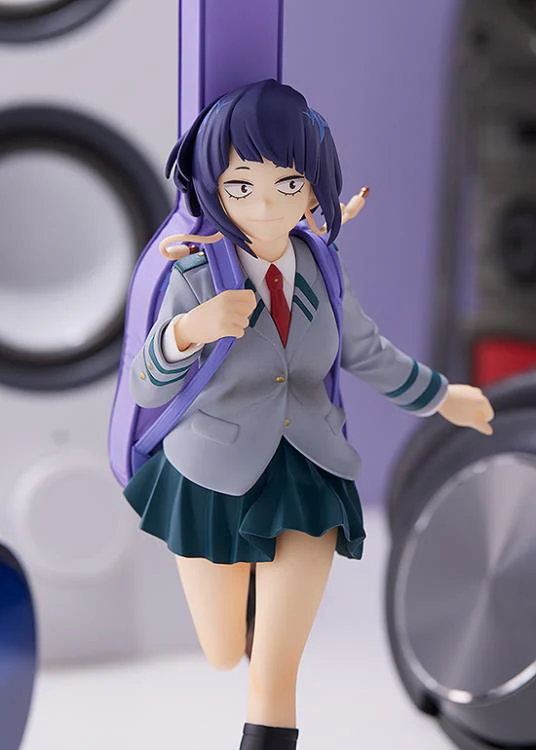 POP UP PARADE My Hero Academia: Kyoka Jiro - Image 6