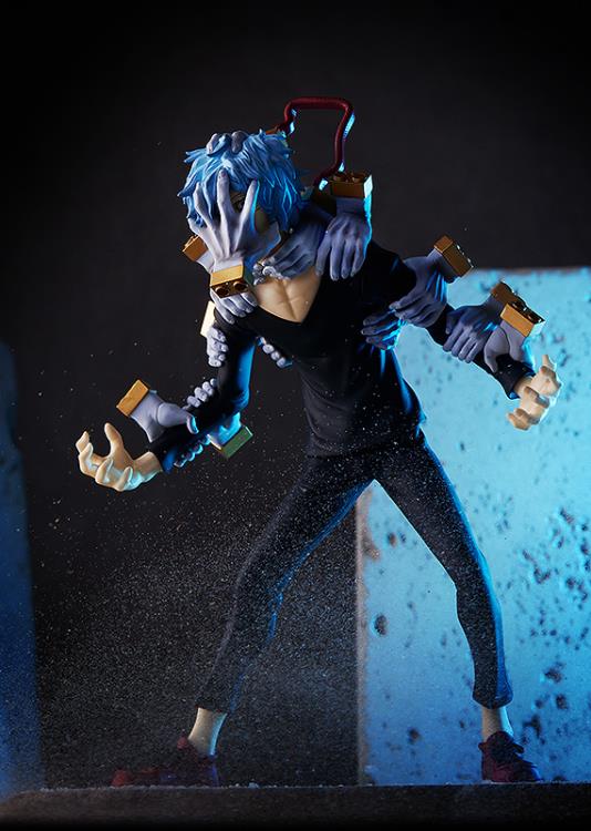 POP UP PARADE My Hero Academia: Shigaraki Tomura - Image 3
