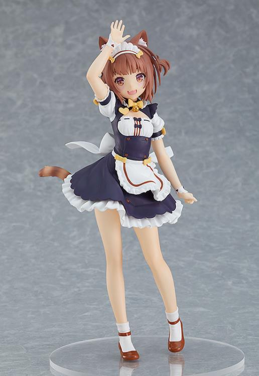 POP UP PARADE Nekopara : Azuki
