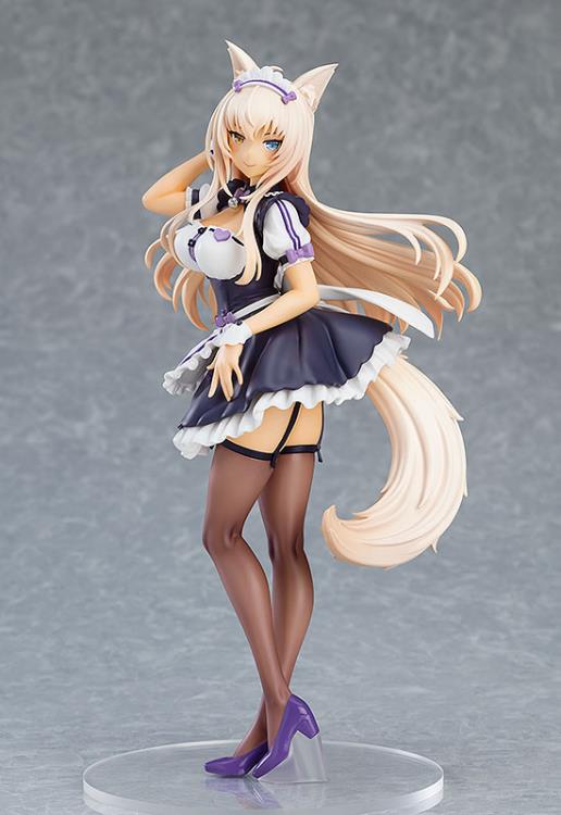 POP UP PARADE Nekopara: Coconut