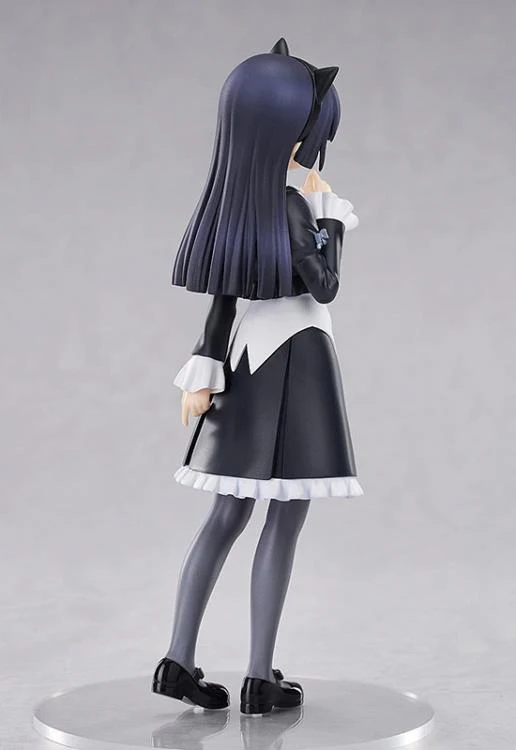 POP UP PARADE Oreimo: Kuroneko - Image 2