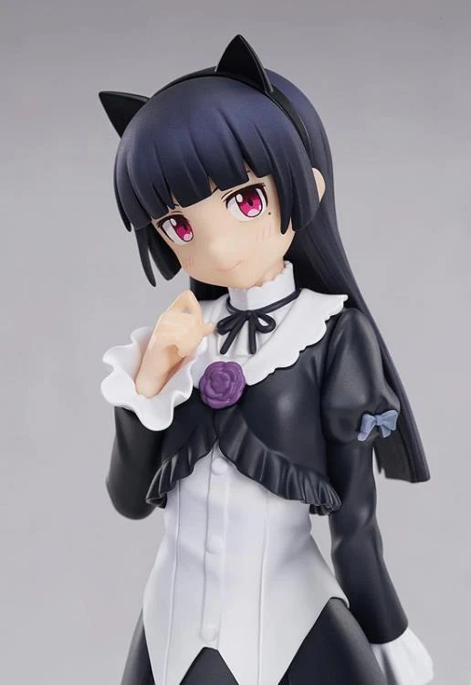 POP UP PARADE Oreimo: Kuroneko - Image 3