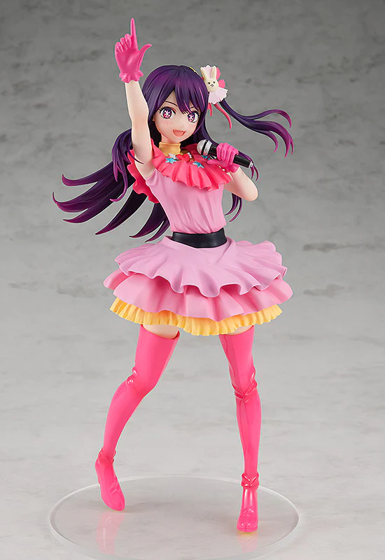 POP UP PARADE Oshi no Ko: Ai Hoshino