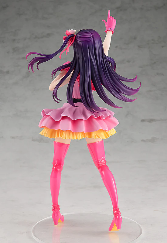 POP UP PARADE Oshi no Ko: Ai Hoshino - Image 2