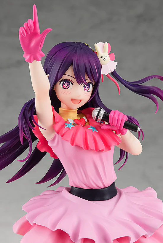 POP UP PARADE Oshi no Ko: Ai Hoshino - Image 3