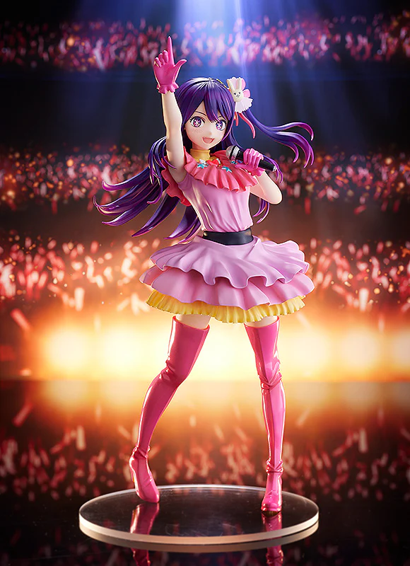 POP UP PARADE Oshi no Ko: Ai Hoshino - Image 4