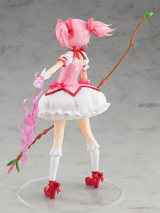POP UP PARADE Puella Magi Madoka Magica The Movie: Rebellion: Madoka Kaname - Image 3
