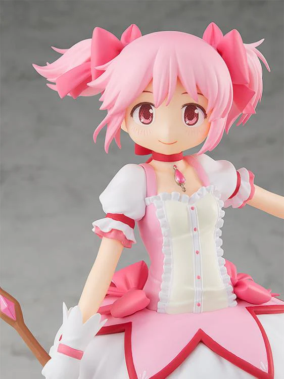 POP UP PARADE Puella Magi Madoka Magica The Movie: Rebellion: Madoka Kaname - Image 4