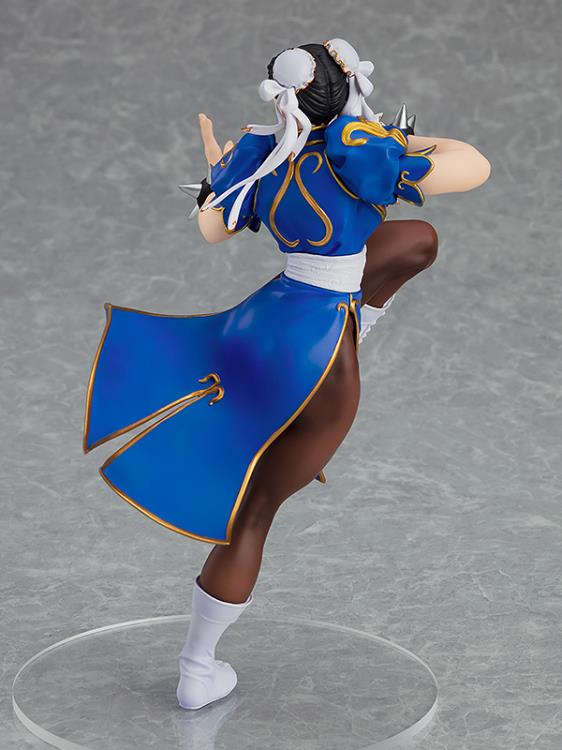 POP UP PARADE Street Fighter: Chun-Li - Image 3