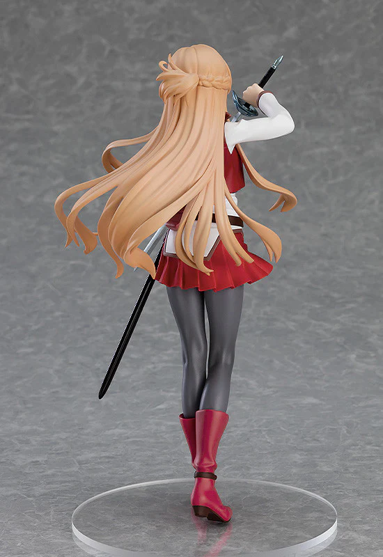 POP UP PARADE Sword Art Online Aria of a Starless Night: Asuna - Image 5