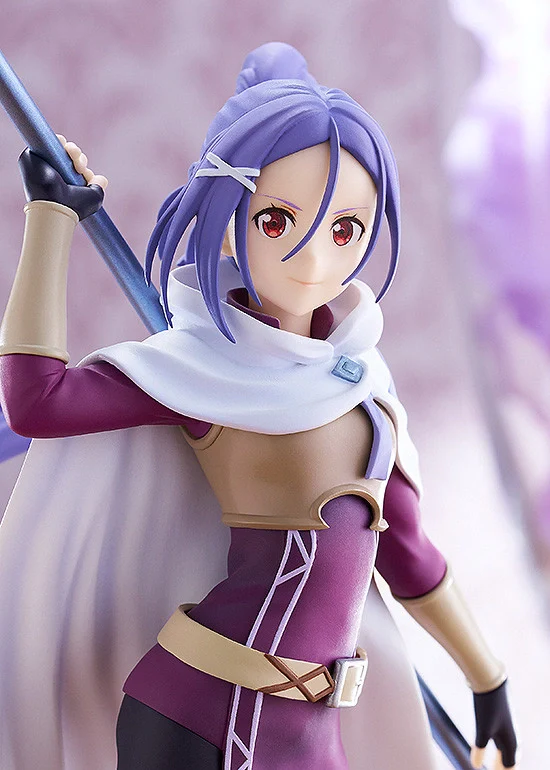 POP UP PARADE Sword Art Online: Progressive Aria of a Starless Night: Mito - Image 3