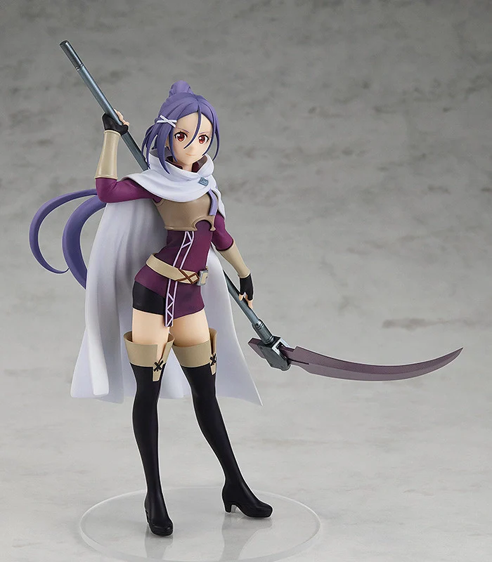 POP UP PARADE Sword Art Online: Progressive Aria of a Starless Night: Mito - Image 4