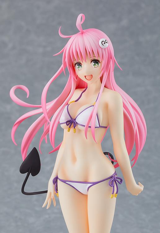 POP UP PARADE To Love-Ru Darkness: Lala Satalin Deviluke - Image 5
