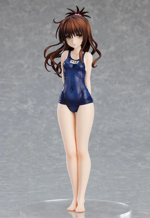 POP UP PARADE To Love Ru Darkness: Mikan Yuki