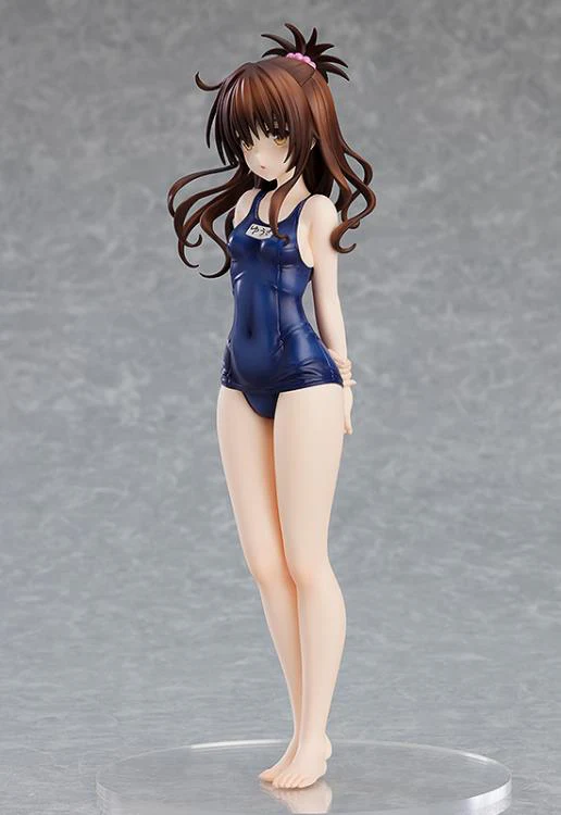 POP UP PARADE To Love Ru Darkness: Mikan Yuki - Image 2