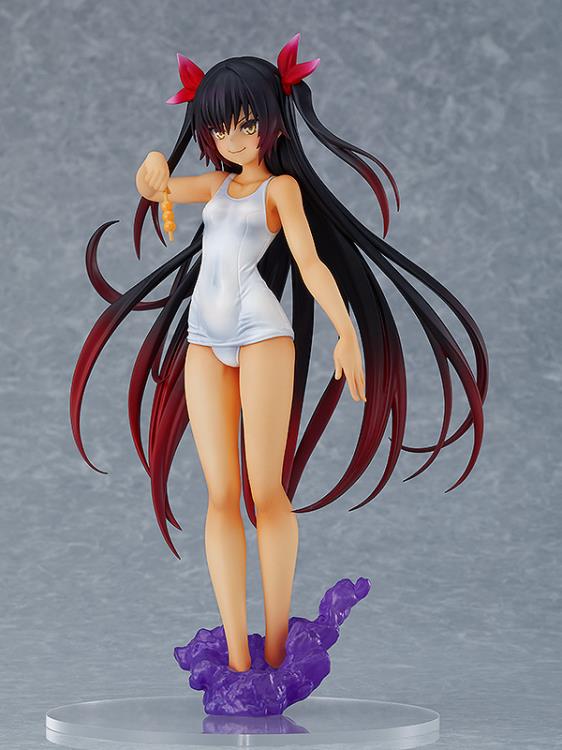 POP UP PARADE To Love Ru Darkness: Nemesis - Image 2