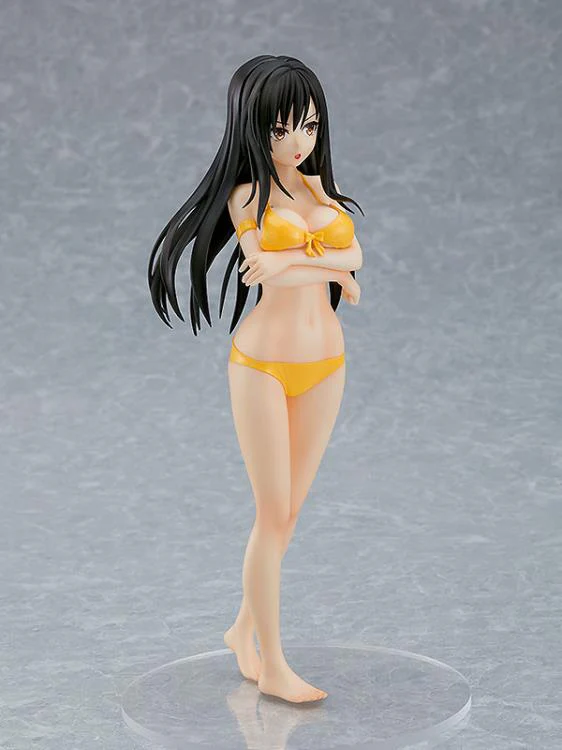 POP UP PARADE To Love Ru Darkness: Yui Kotegawa - Image 2
