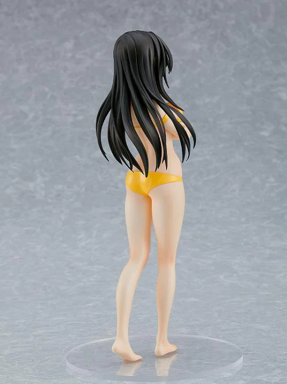 POP UP PARADE To Love Ru Darkness: Yui Kotegawa - Image 3