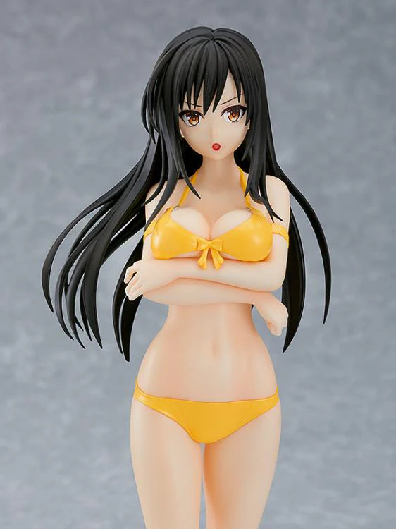 POP UP PARADE To Love Ru Darkness: Yui Kotegawa - Image 4
