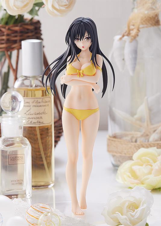 POP UP PARADE To Love Ru Darkness: Yui Kotegawa - Image 5