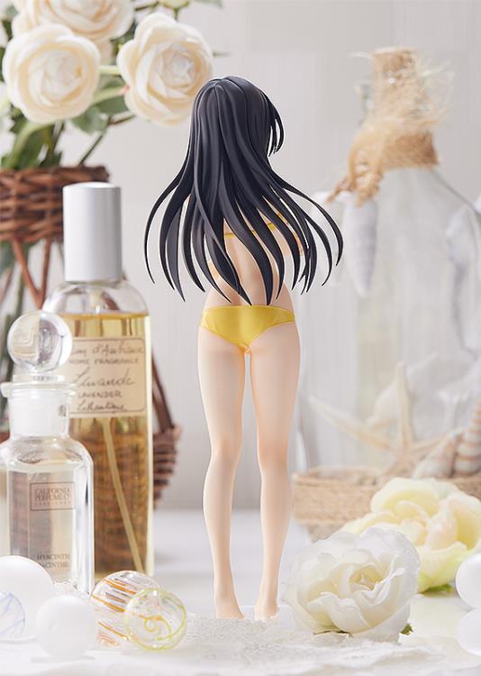 POP UP PARADE To Love Ru Darkness: Yui Kotegawa - Image 6