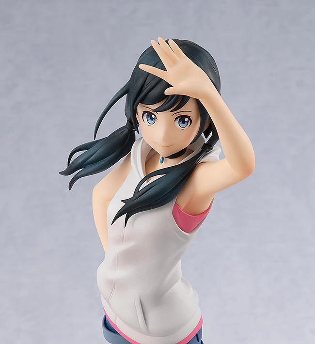 POP UP PARADE Weathering with You: Hina Amano - Image 4
