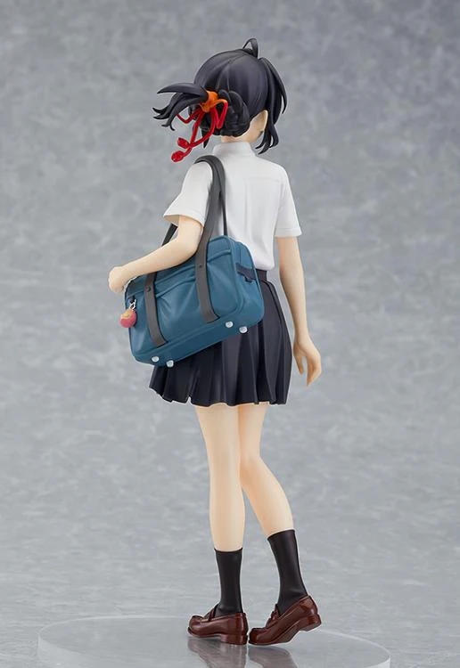 POP UP PARADE Your Name: Mitsuha Miyamizu - Image 3