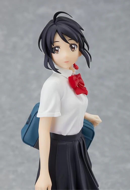 POP UP PARADE Your Name: Mitsuha Miyamizu - Image 4