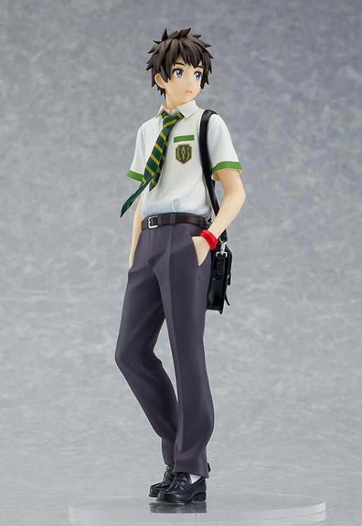 POP UP PARADE Your Name: Taki Tachibana