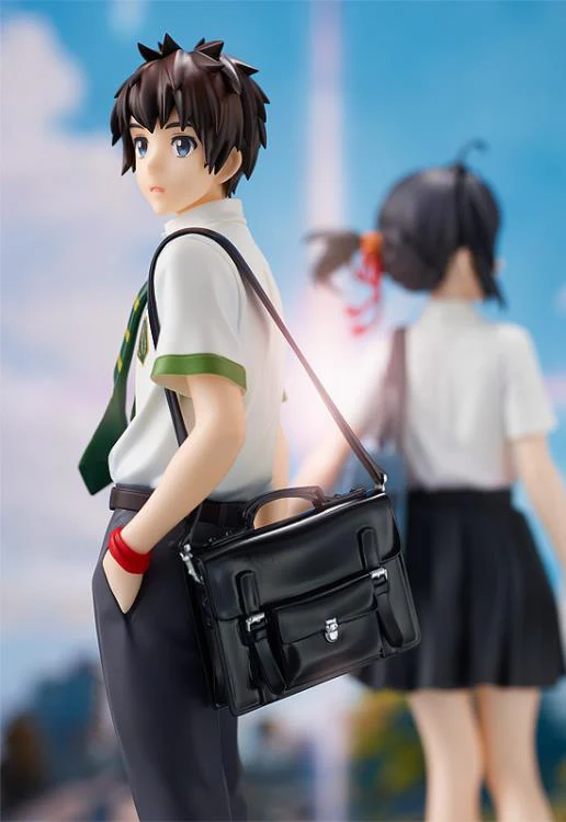 POP UP PARADE Your Name: Taki Tachibana - Image 6