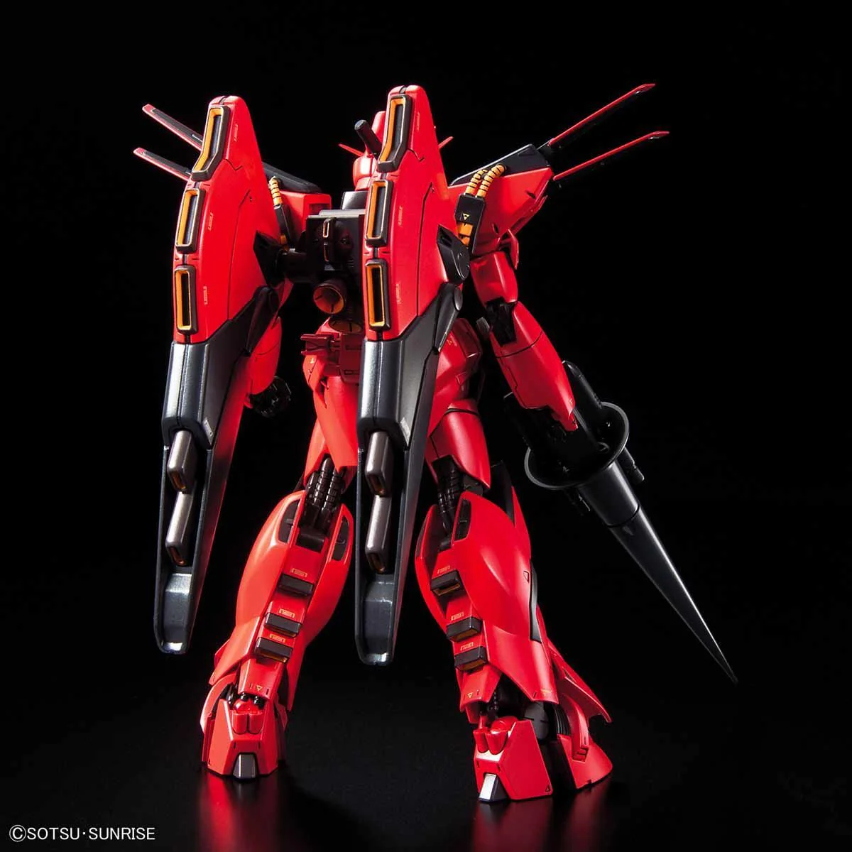RE/100 #012 Vigna Ghina II - Image 3