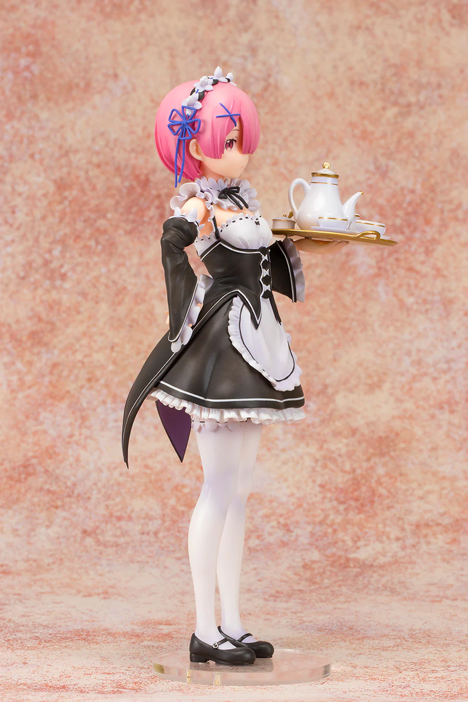 Re: Zero Ram 1/7 Scale Figure - Image 2