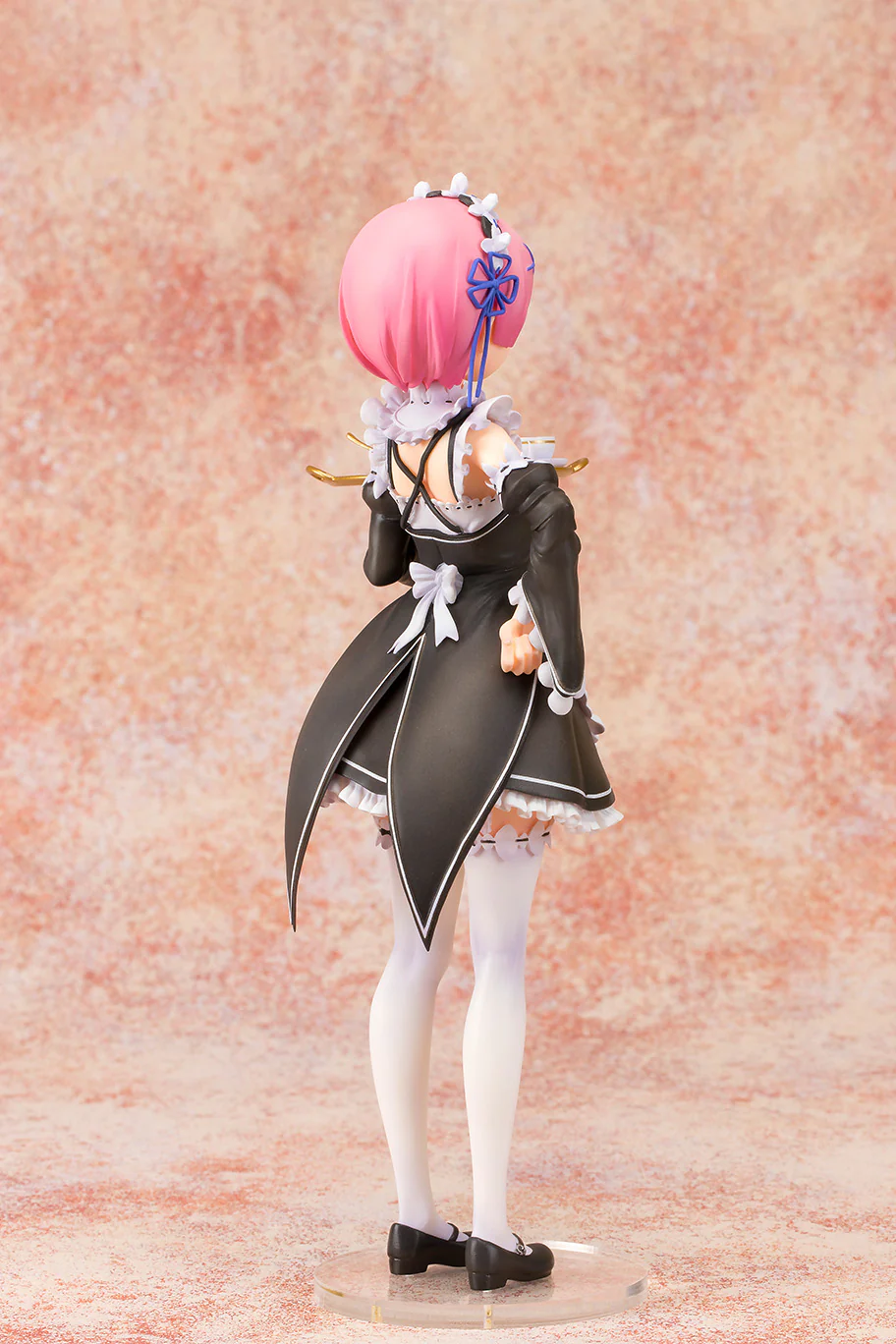 Re: Zero Ram 1/7 Scale Figure - Image 3