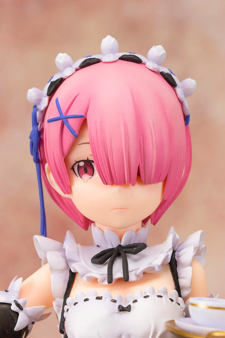 Re: Zero Ram 1/7 Scale Figure - Image 5