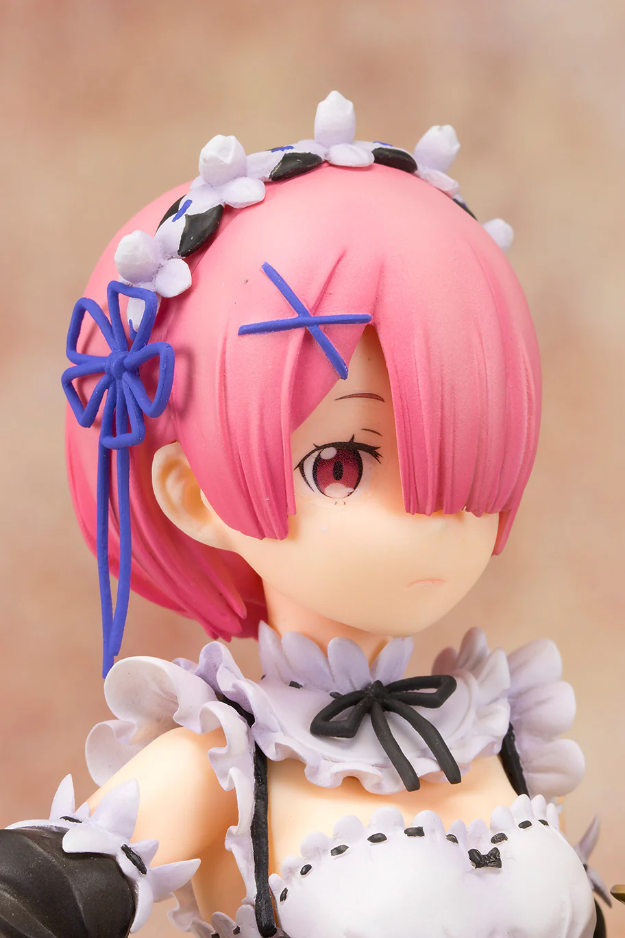 Re: Zero Ram 1/7 Scale Figure - Image 6