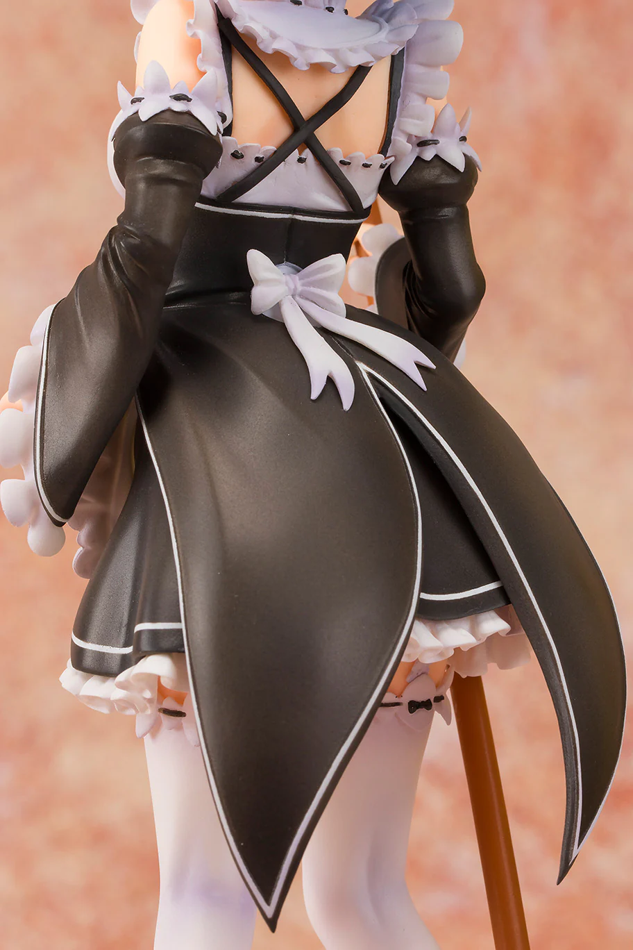 Re: Zero Rem 1/7 Scale Figure - Image 6