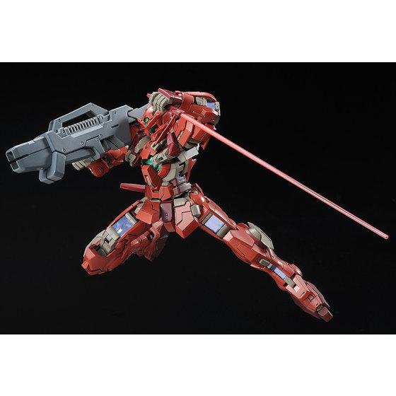 RG GNY-001F Gundam Astraea Type F - P-Bandai Exclusive - Image 5