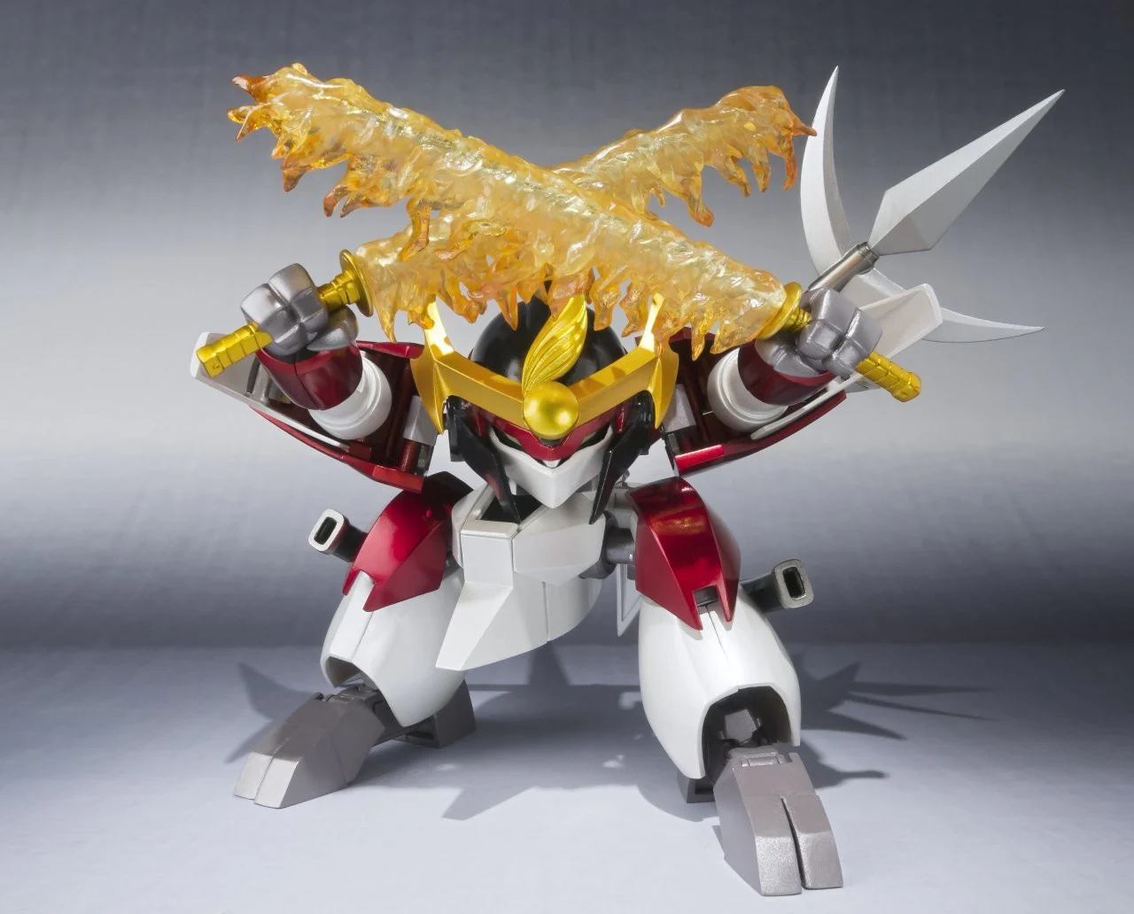 RS#150 Wataru - Senoumaru - Image 2