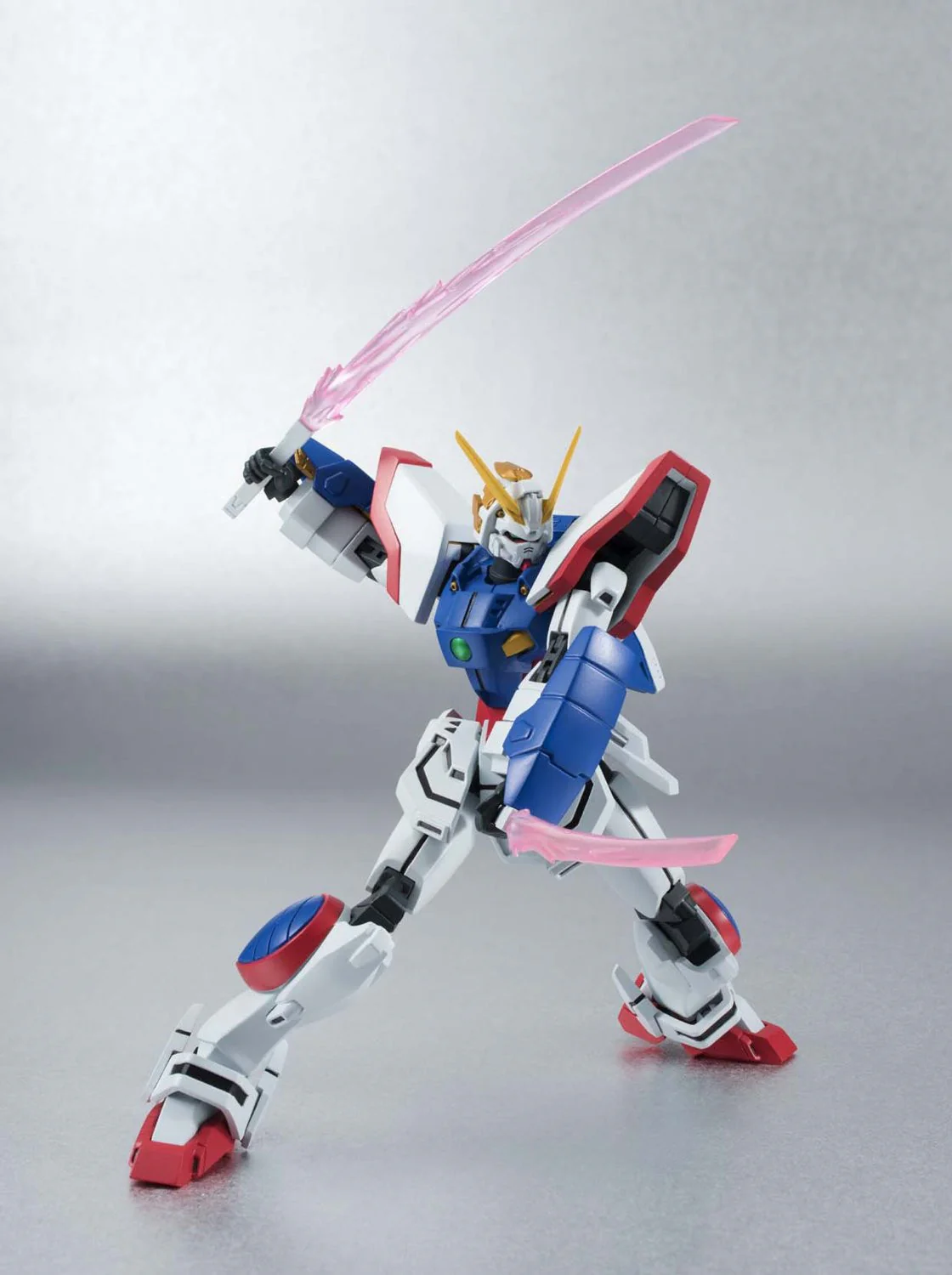 RS#178 Shining Gundam - Image 3
