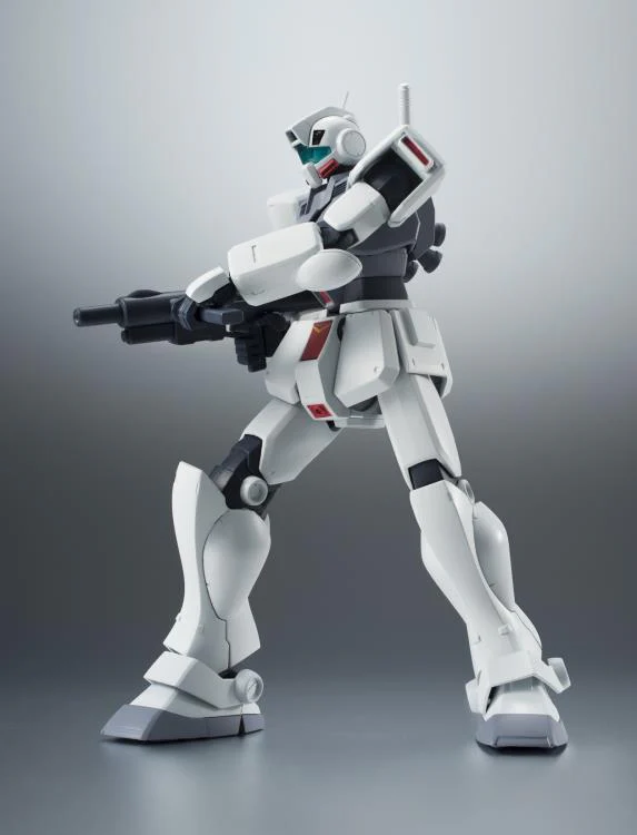 RS#241 RGM-79D GM Cold Districts Type (ver. A.N.I.M.E.) - Image 2