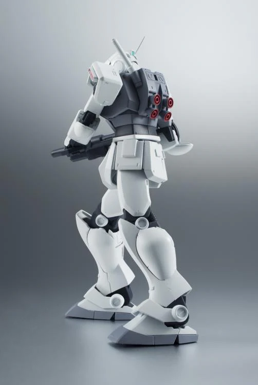RS#241 RGM-79D GM Cold Districts Type (ver. A.N.I.M.E.) - Image 3