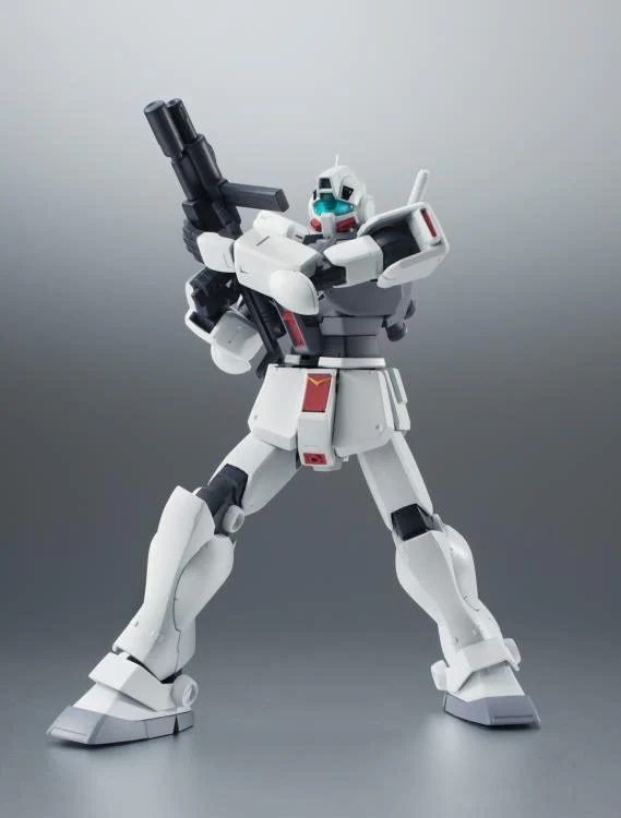 RS#241 RGM-79D GM Cold Districts Type (ver. A.N.I.M.E.) - Image 4